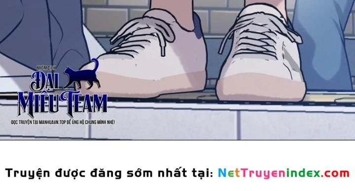 John X Sát Thủ Chapter 11 - 42