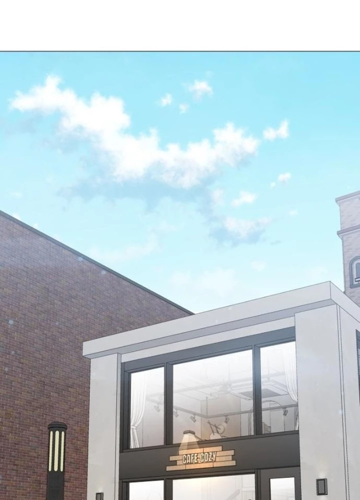 John X Sát Thủ Chapter 11 - 45