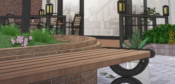 John X Sát Thủ Chapter 11 - 46