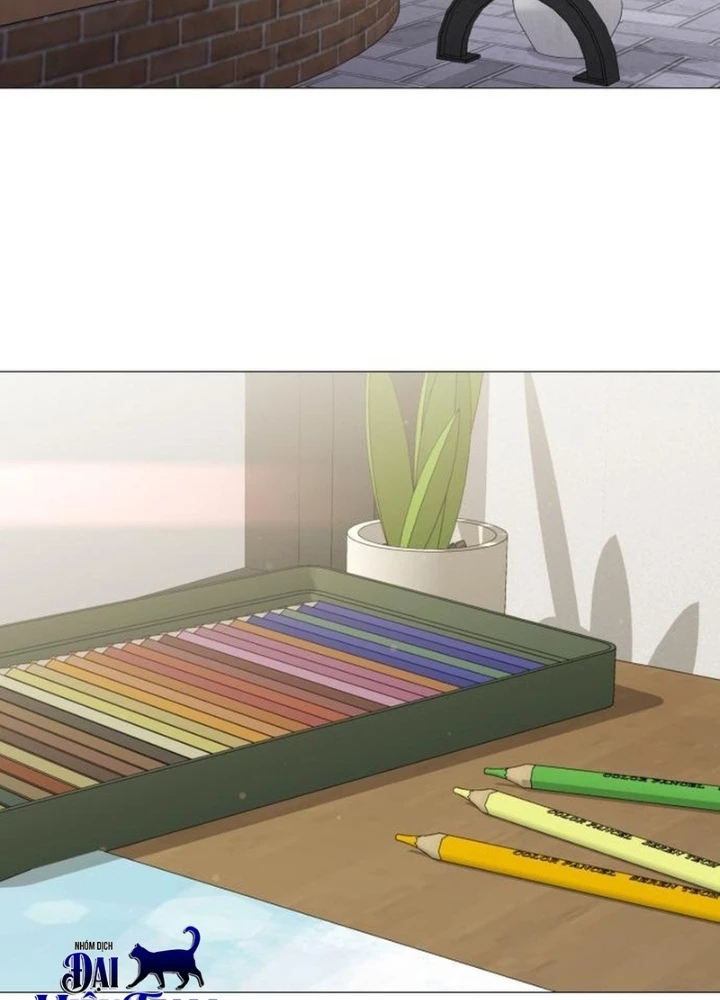 John X Sát Thủ Chapter 11 - 47