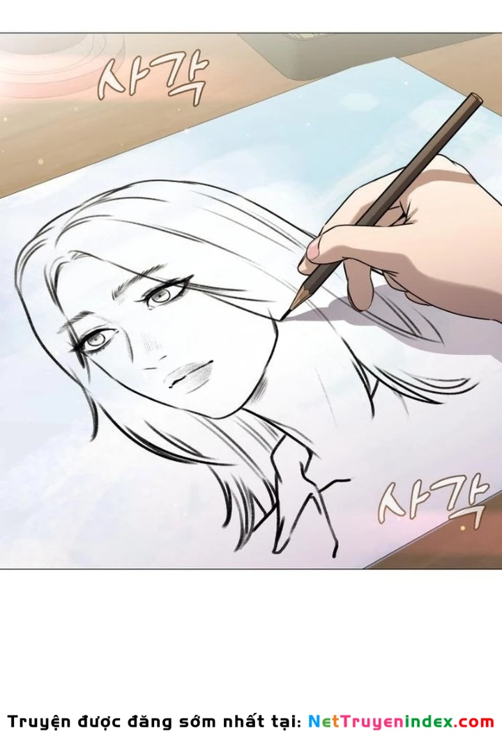 John X Sát Thủ Chapter 11 - 49