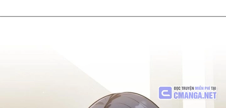 John X Sát Thủ Chapter 11 - 50