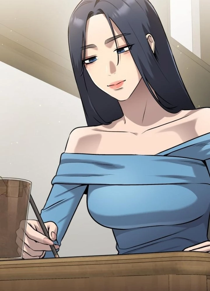 John X Sát Thủ Chapter 11 - 51