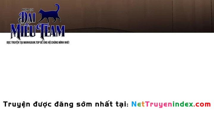 John X Sát Thủ Chapter 11 - 52