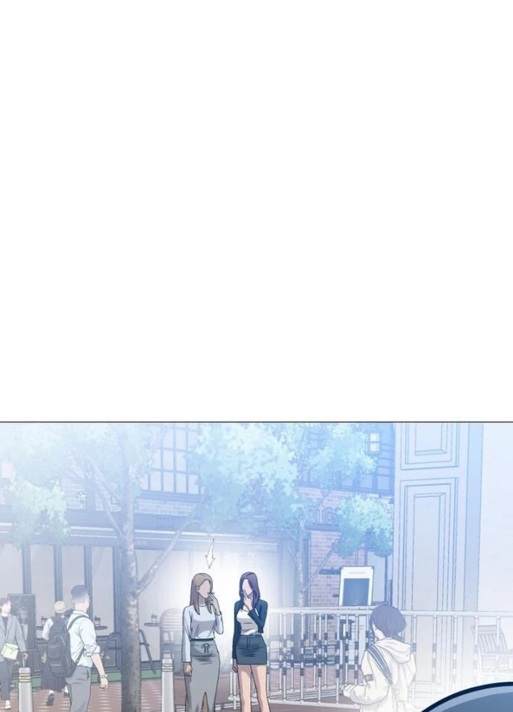 John X Sát Thủ Chapter 11 - 53