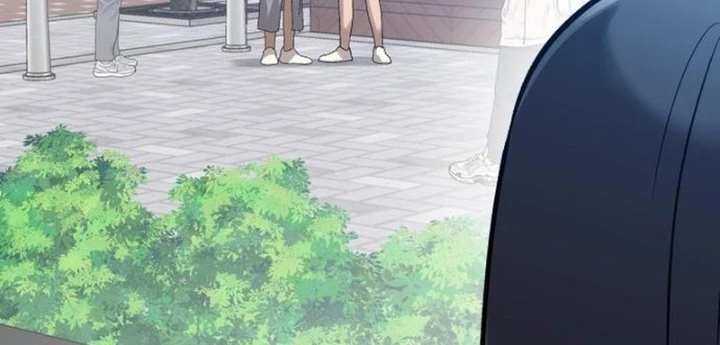 John X Sát Thủ Chapter 11 - 54