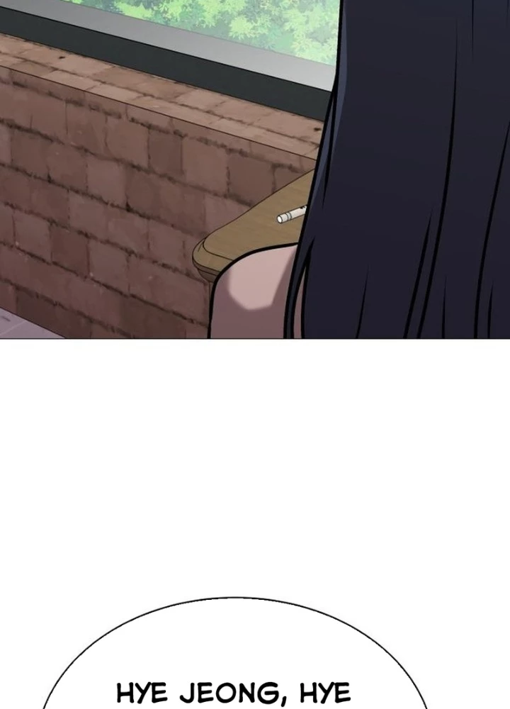 John X Sát Thủ Chapter 11 - 55