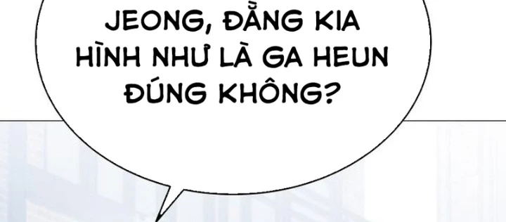 John X Sát Thủ Chapter 11 - 56