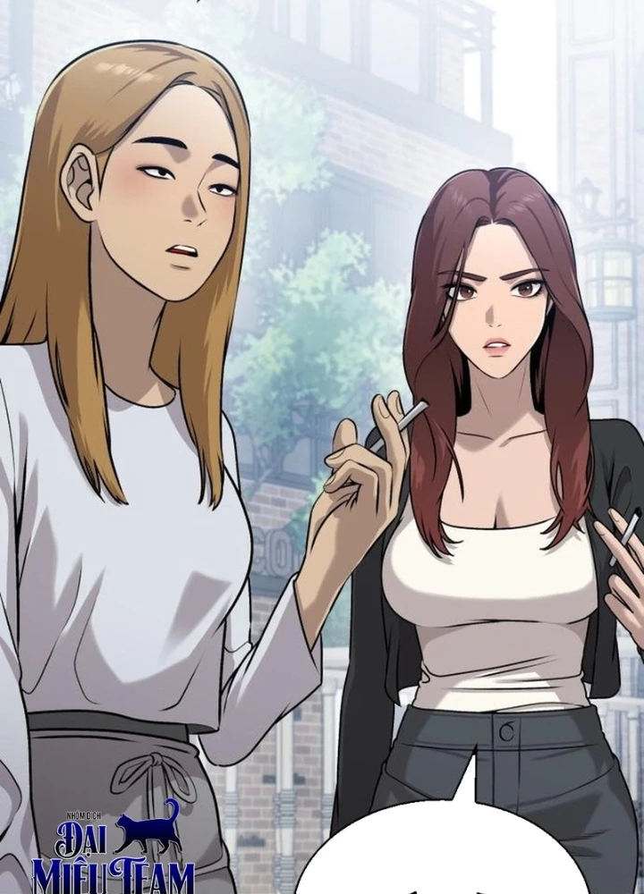 John X Sát Thủ Chapter 11 - 57