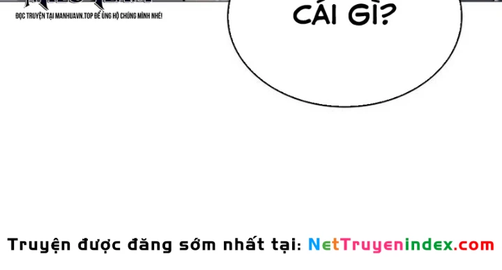 John X Sát Thủ Chapter 11 - 58