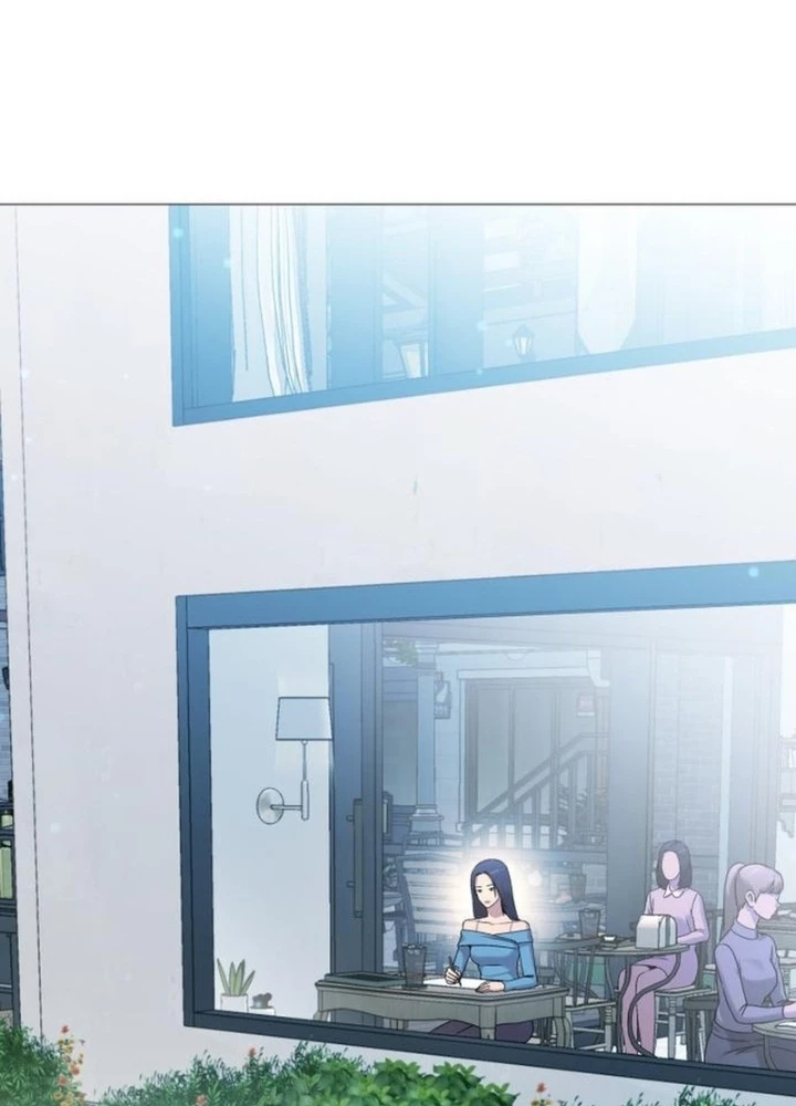 John X Sát Thủ Chapter 11 - 59