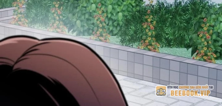 John X Sát Thủ Chapter 11 - 60