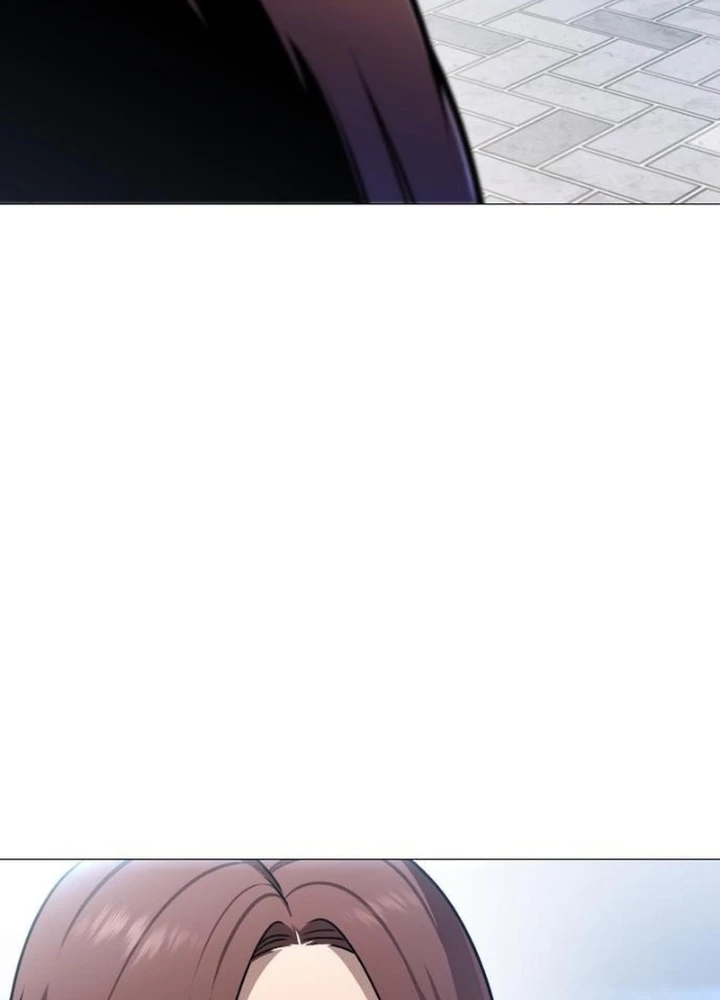 John X Sát Thủ Chapter 11 - 61