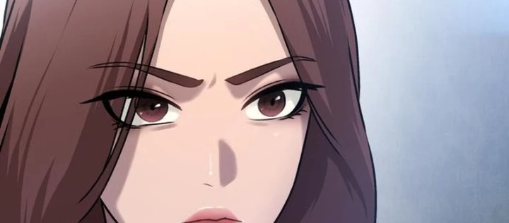 John X Sát Thủ Chapter 11 - 62