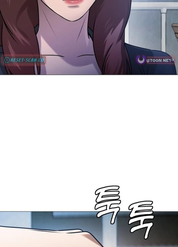 John X Sát Thủ Chapter 11 - 63