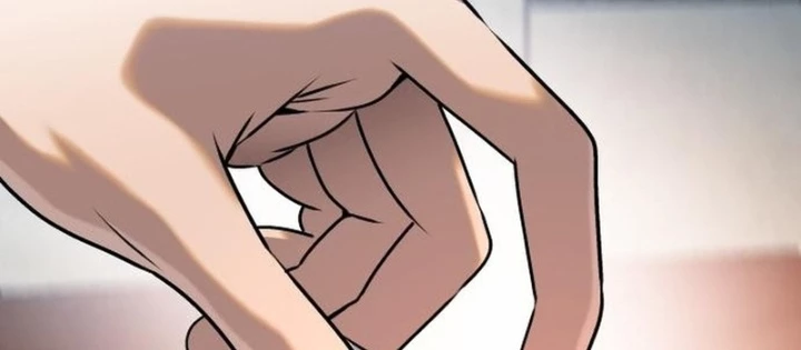 John X Sát Thủ Chapter 11 - 64