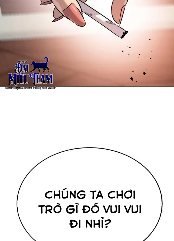 John X Sát Thủ Chapter 11 - 65