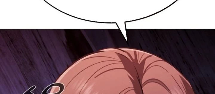 John X Sát Thủ Chapter 11 - 66