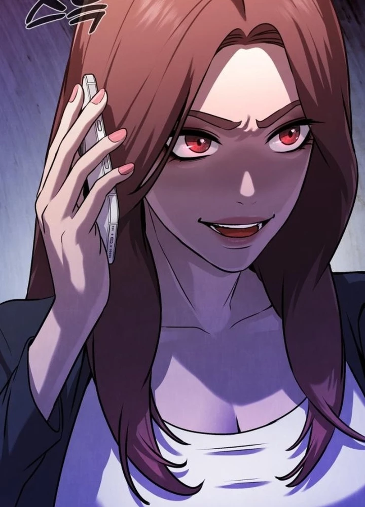 John X Sát Thủ Chapter 11 - 67