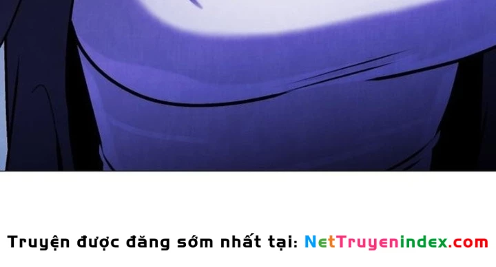 John X Sát Thủ Chapter 11 - 68