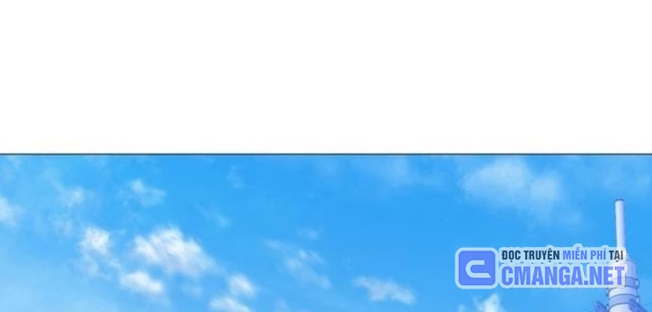 John X Sát Thủ Chapter 11 - 70