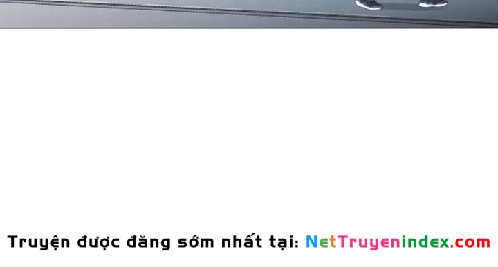 John X Sát Thủ Chapter 11 - 72