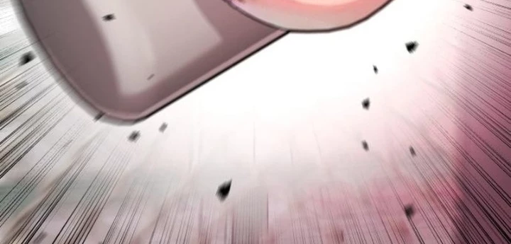 John X Sát Thủ Chapter 11 - 74