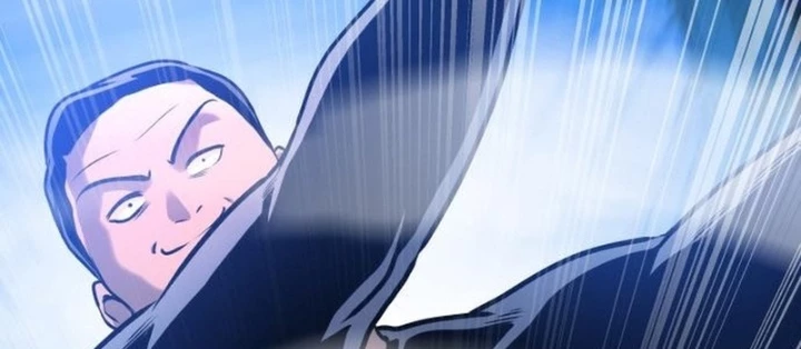 John X Sát Thủ Chapter 11 - 76