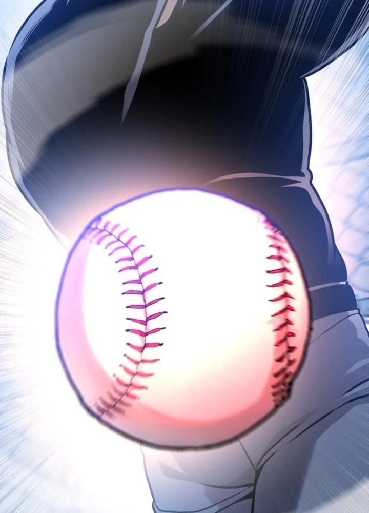 John X Sát Thủ Chapter 11 - 77