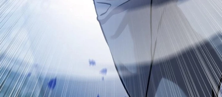 John X Sát Thủ Chapter 11 - 78