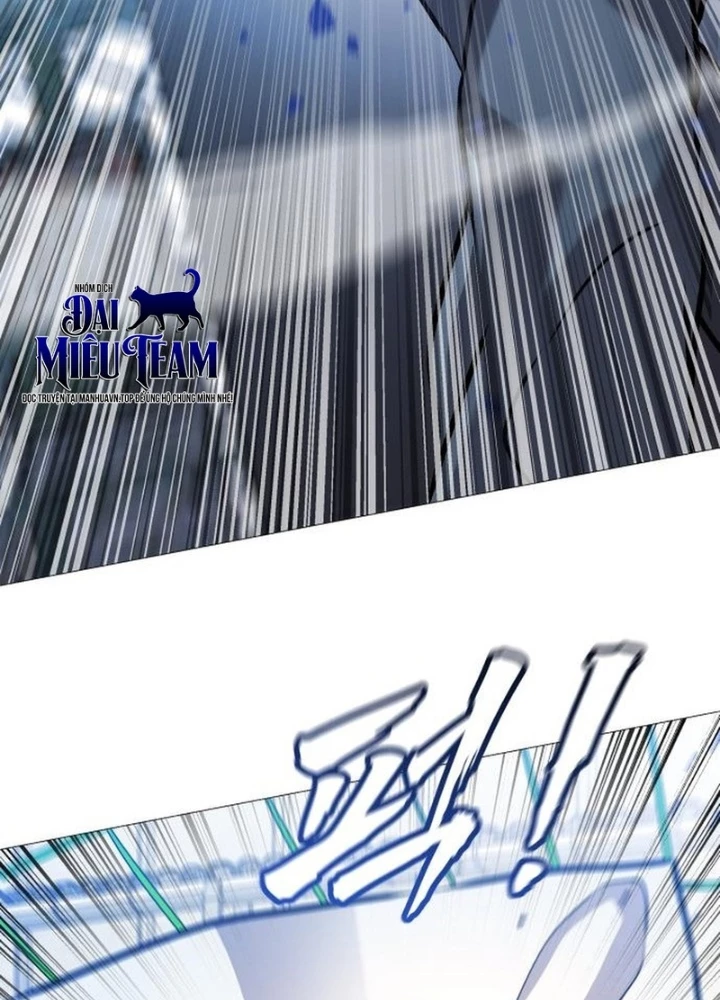 John X Sát Thủ Chapter 11 - 79