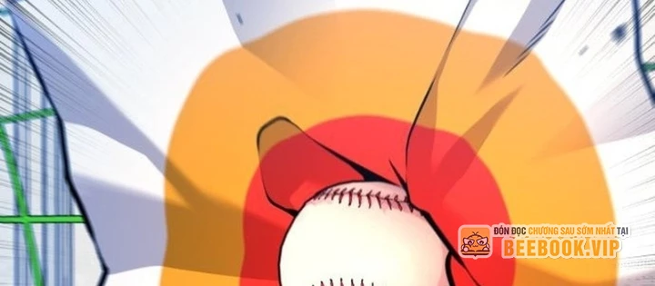 John X Sát Thủ Chapter 11 - 80