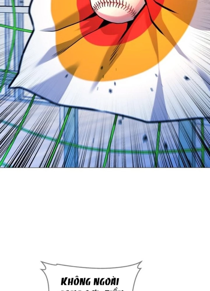 John X Sát Thủ Chapter 11 - 81