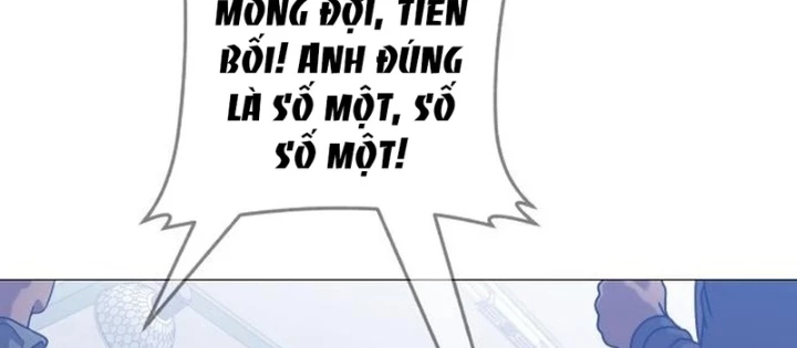 John X Sát Thủ Chapter 11 - 82