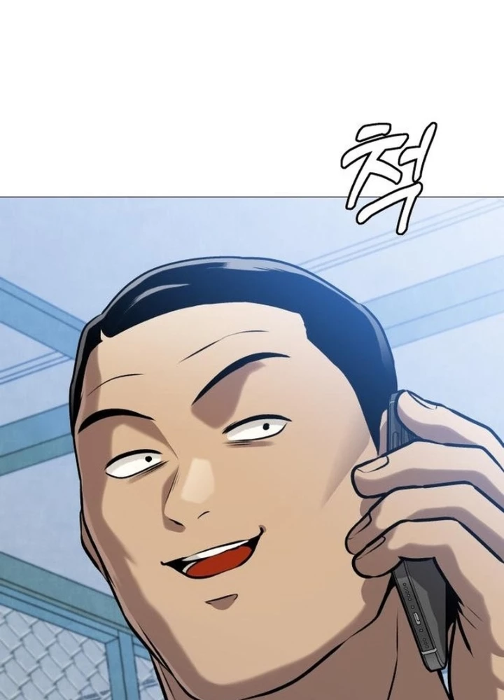 John X Sát Thủ Chapter 11 - 85