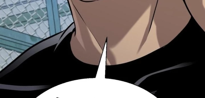 John X Sát Thủ Chapter 11 - 86