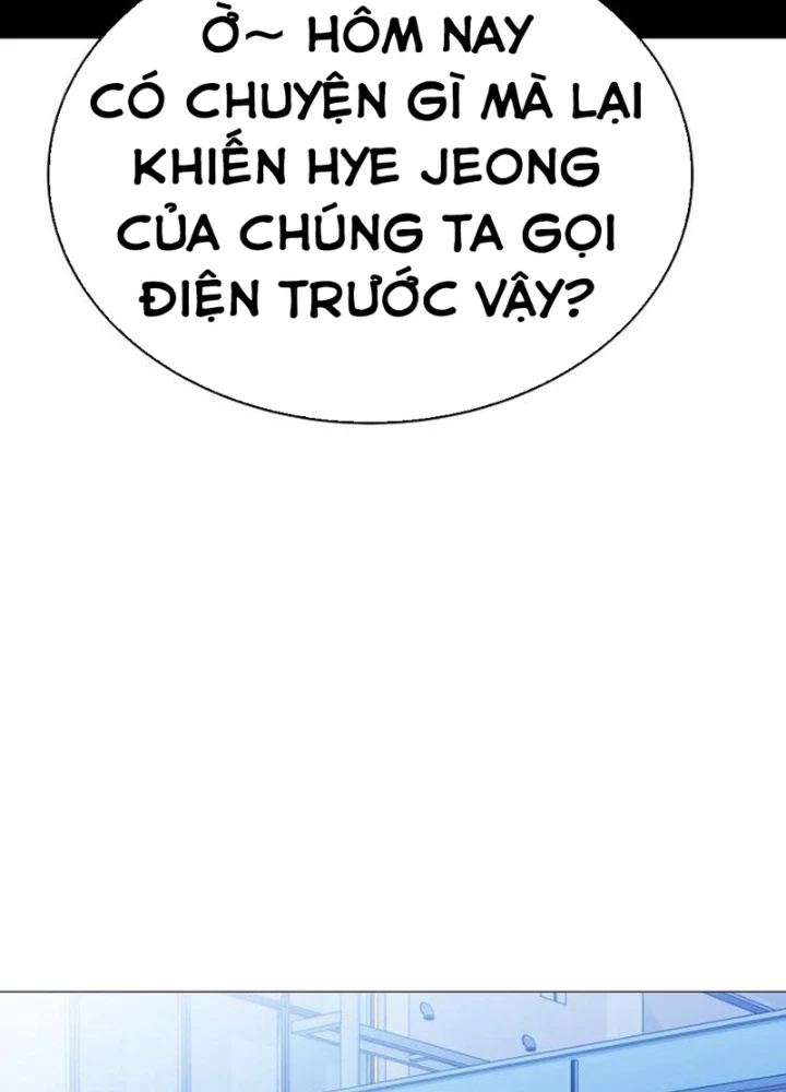 John X Sát Thủ Chapter 11 - 87
