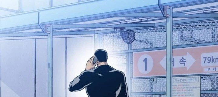 John X Sát Thủ Chapter 11 - 88