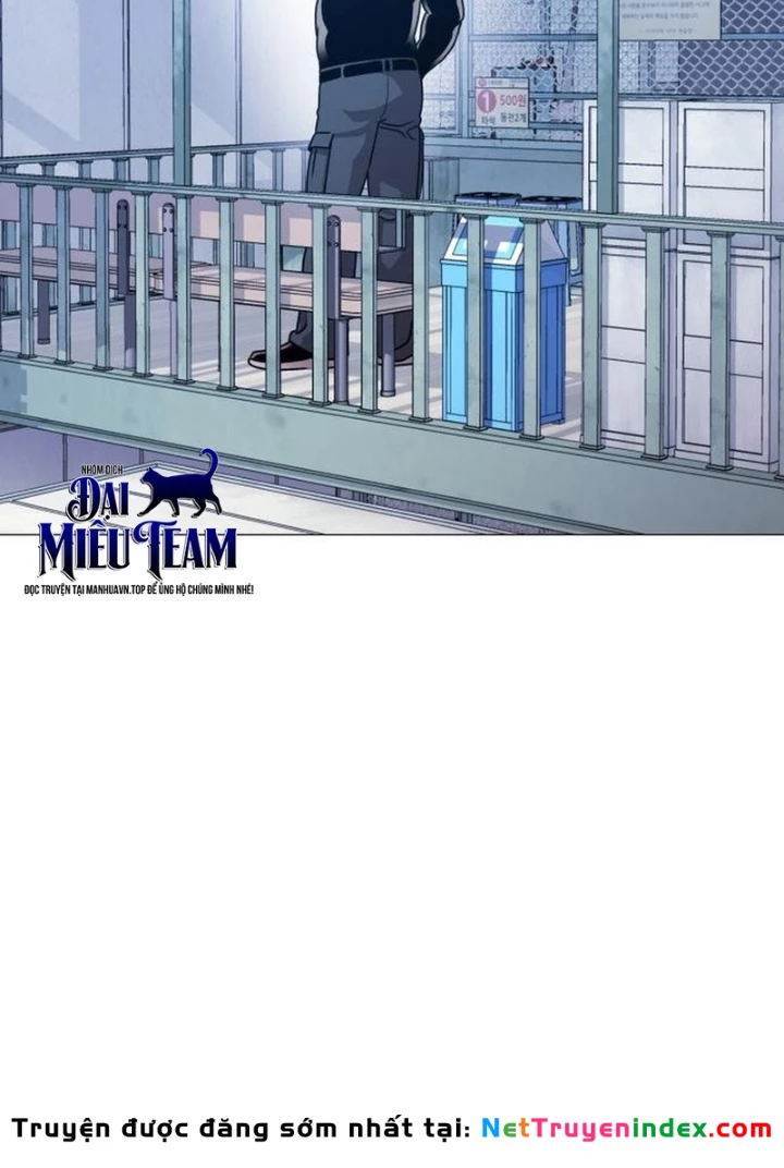 John X Sát Thủ Chapter 11 - 89