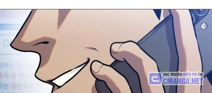 John X Sát Thủ Chapter 11 - 90