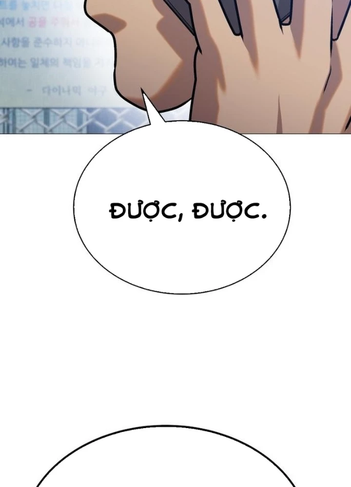 John X Sát Thủ Chapter 11 - 91