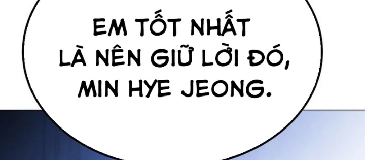 John X Sát Thủ Chapter 11 - 92