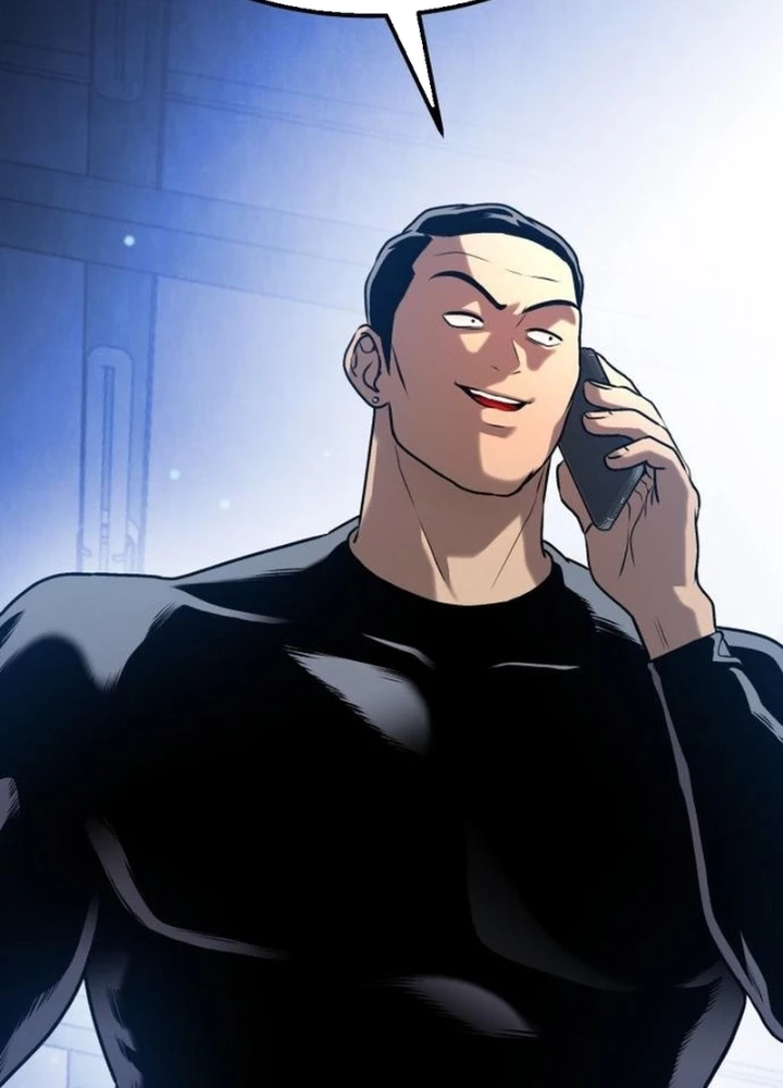 John X Sát Thủ Chapter 11 - 93