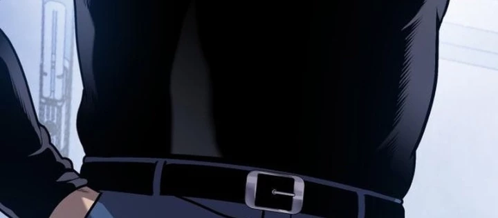 John X Sát Thủ Chapter 11 - 94