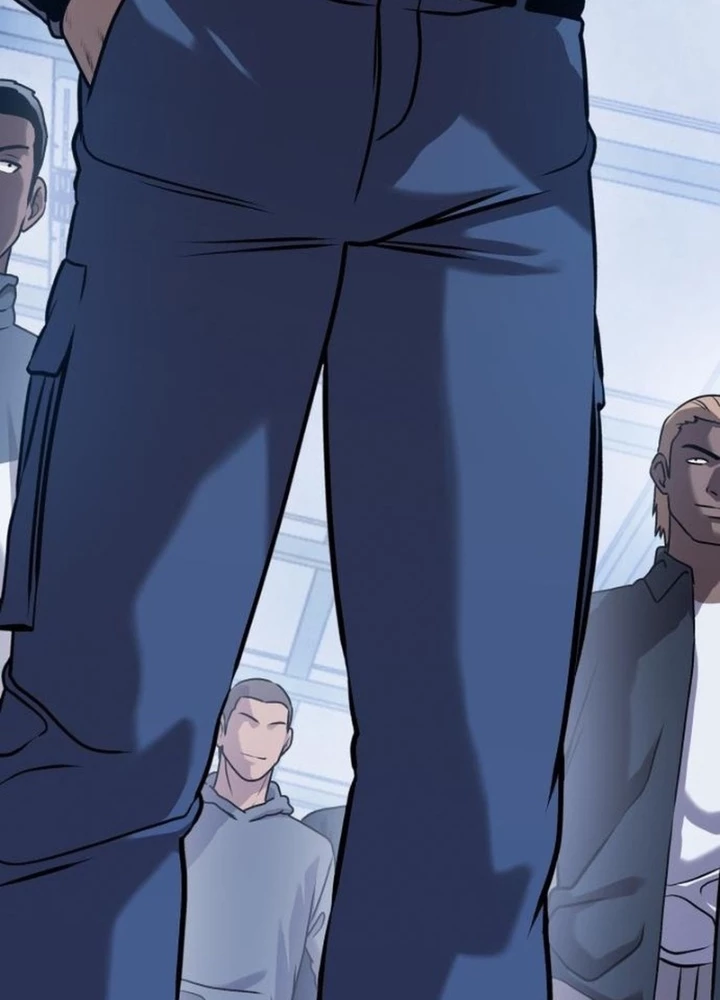 John X Sát Thủ Chapter 11 - 95