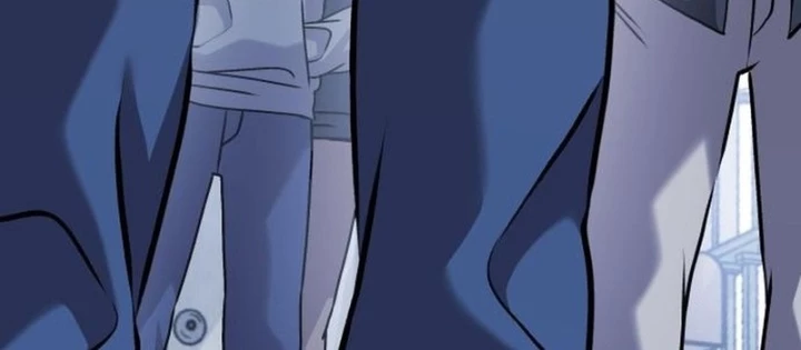 John X Sát Thủ Chapter 11 - 96