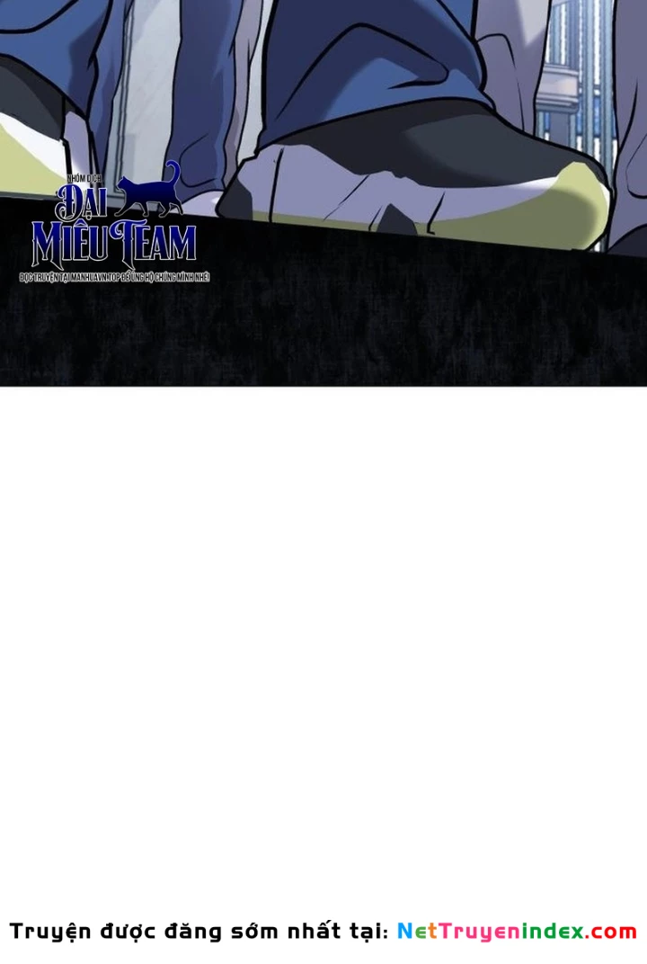 John X Sát Thủ Chapter 11 - 97