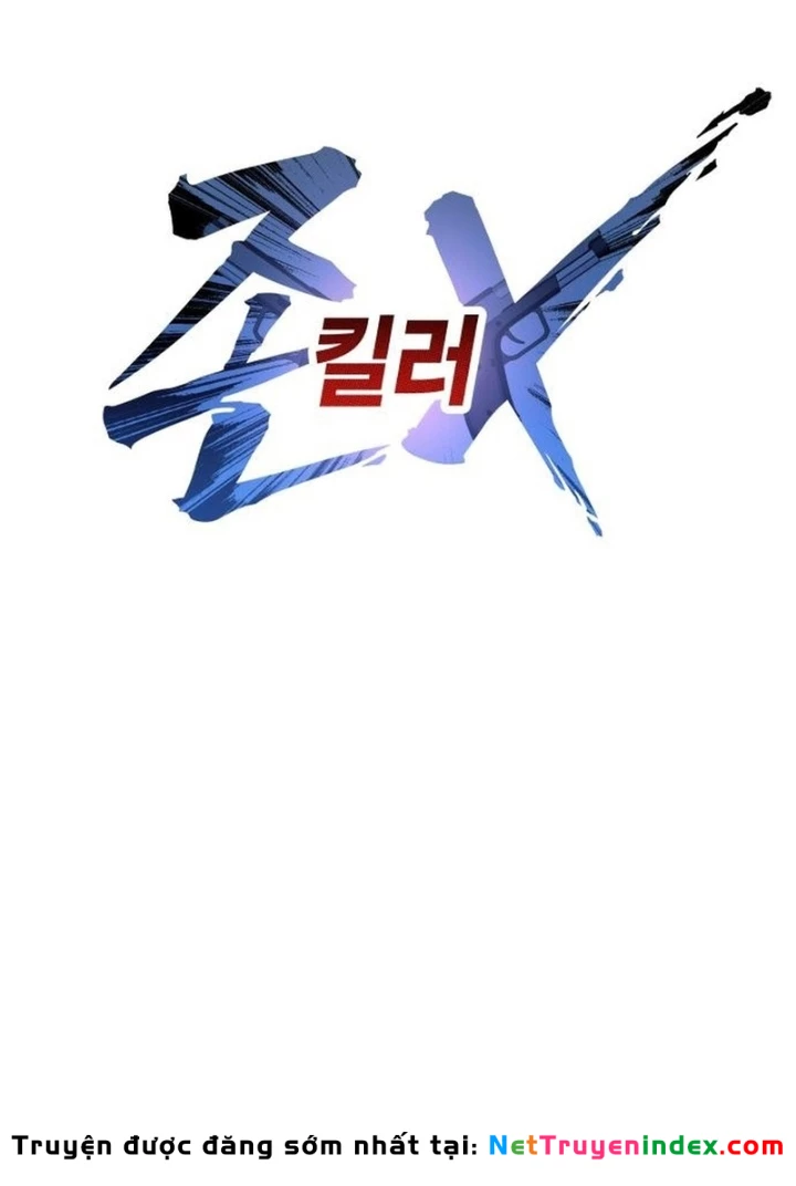 John X Sát Thủ Chapter 11 - 99