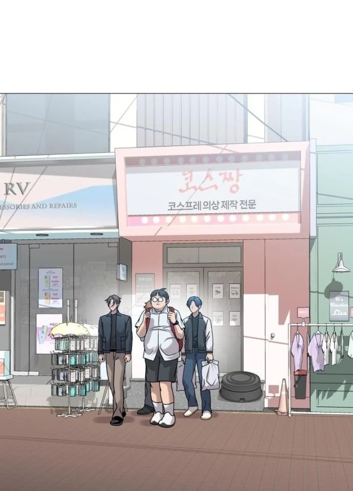 John X Sát Thủ Chapter 11 - 101