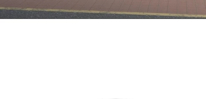 John X Sát Thủ Chapter 11 - 102